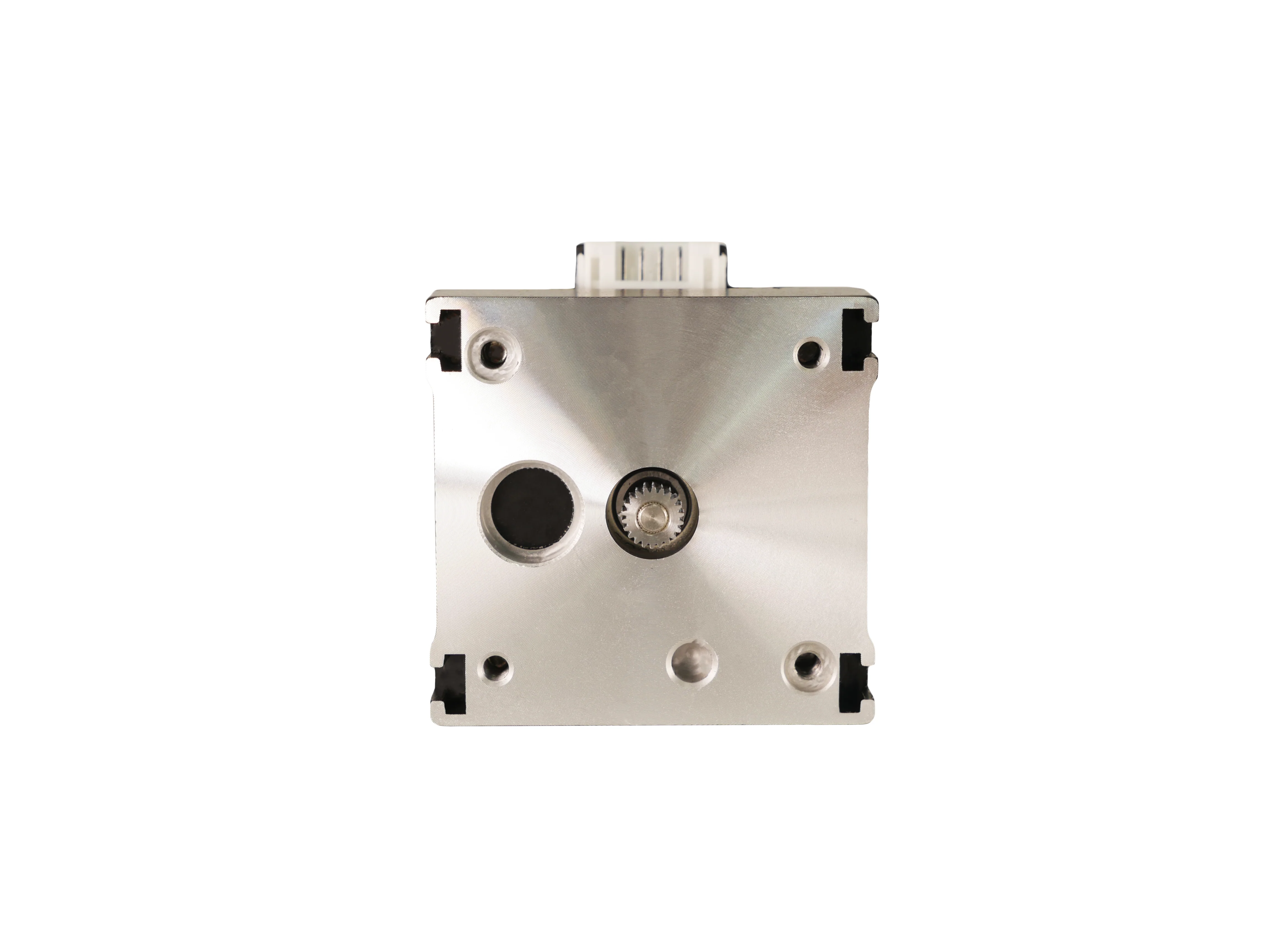 Hemera XS Motor - Image 3