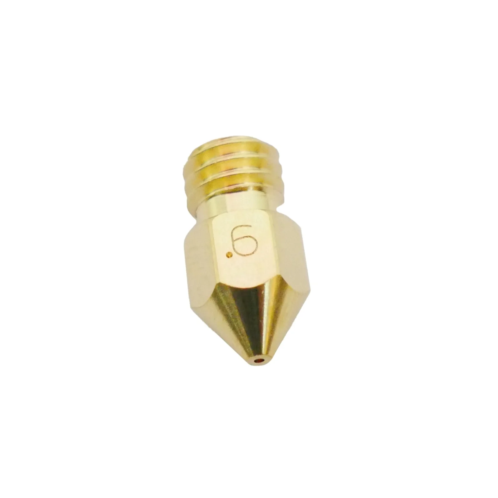 MK8 Nozzle Packs - Image 6