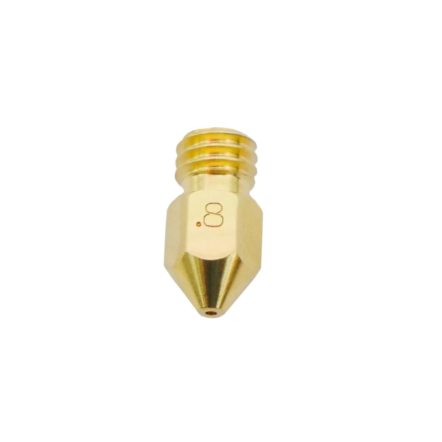MK8 Nozzle Packs - Image 7