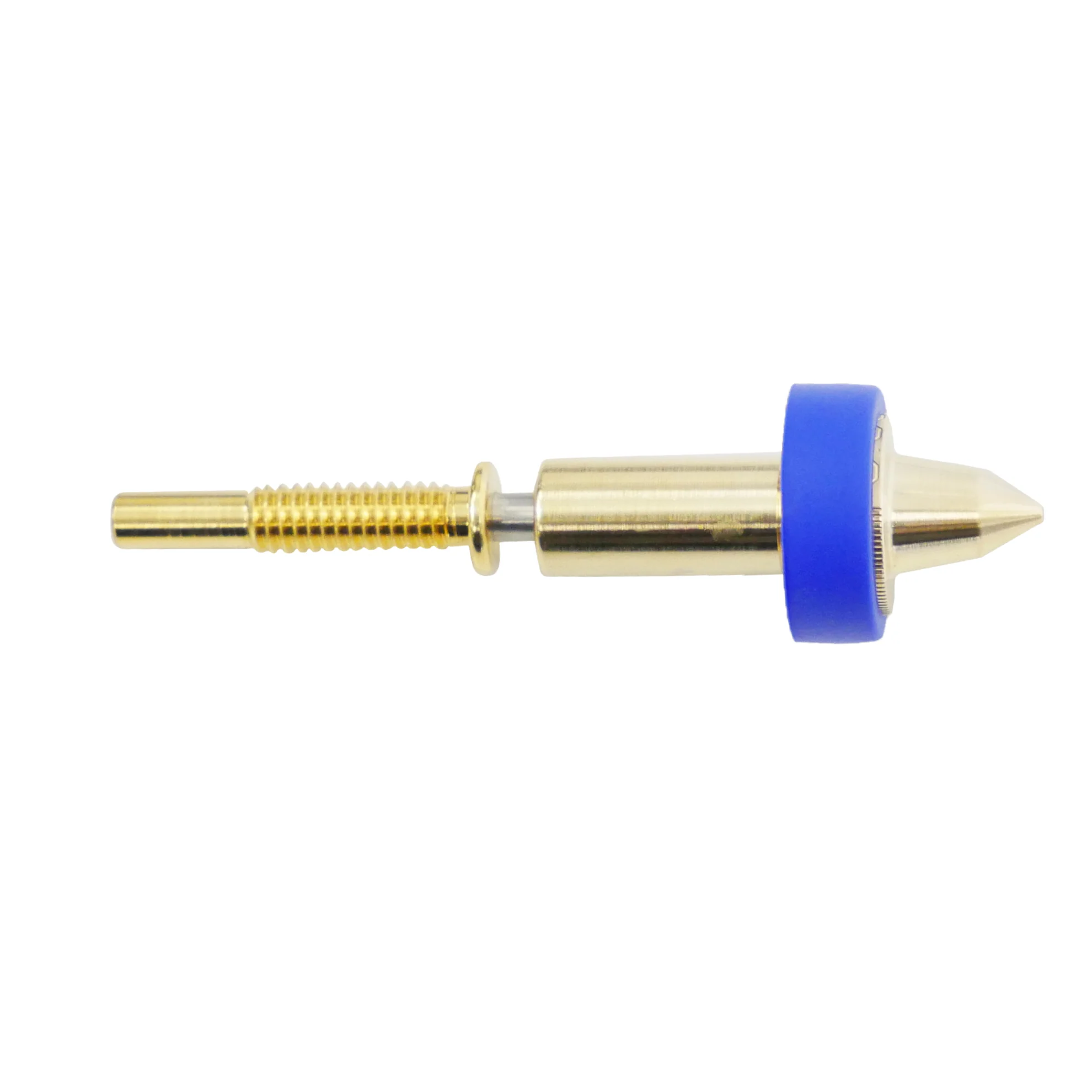 Revo® Belt & Non Planar Nozzles - Image 4