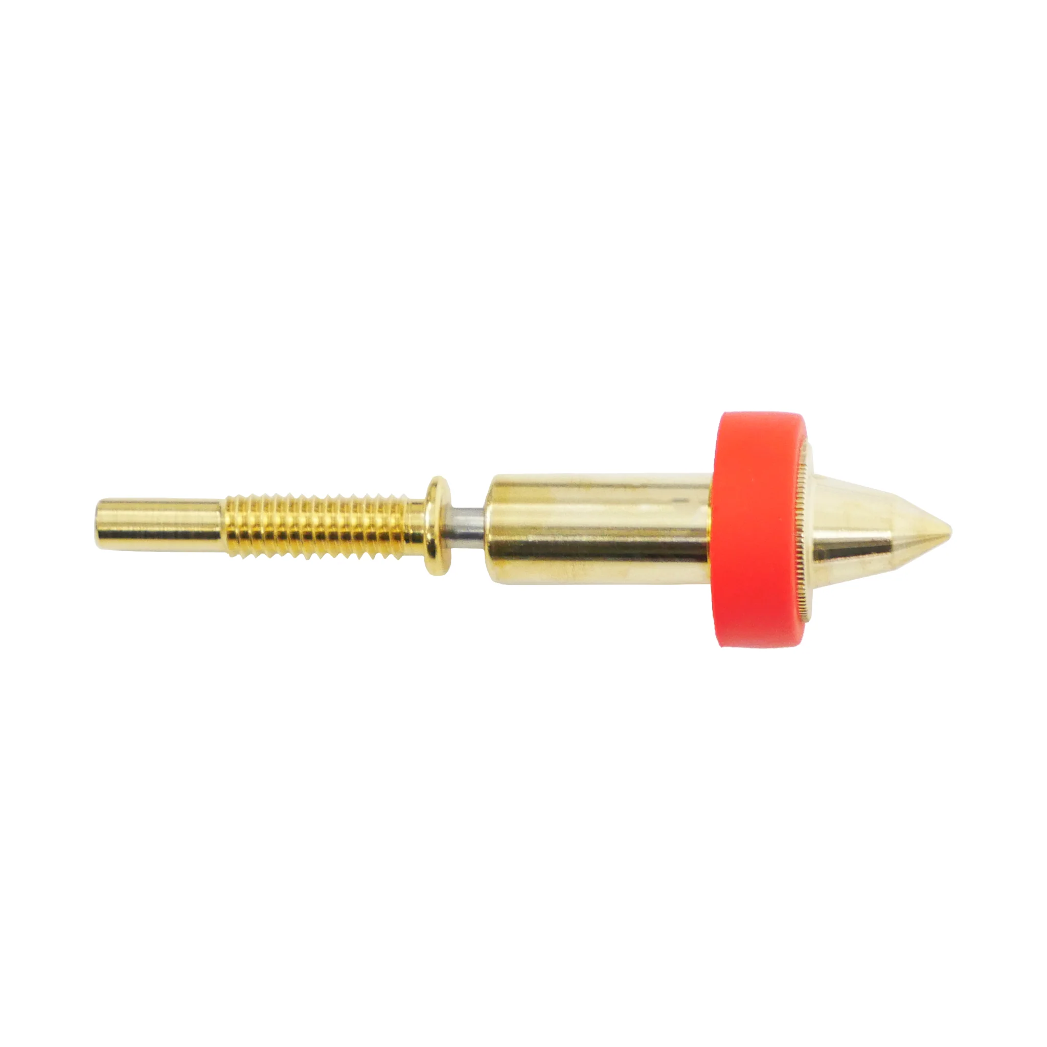 Revo® Belt & Non Planar Nozzles - Image 5