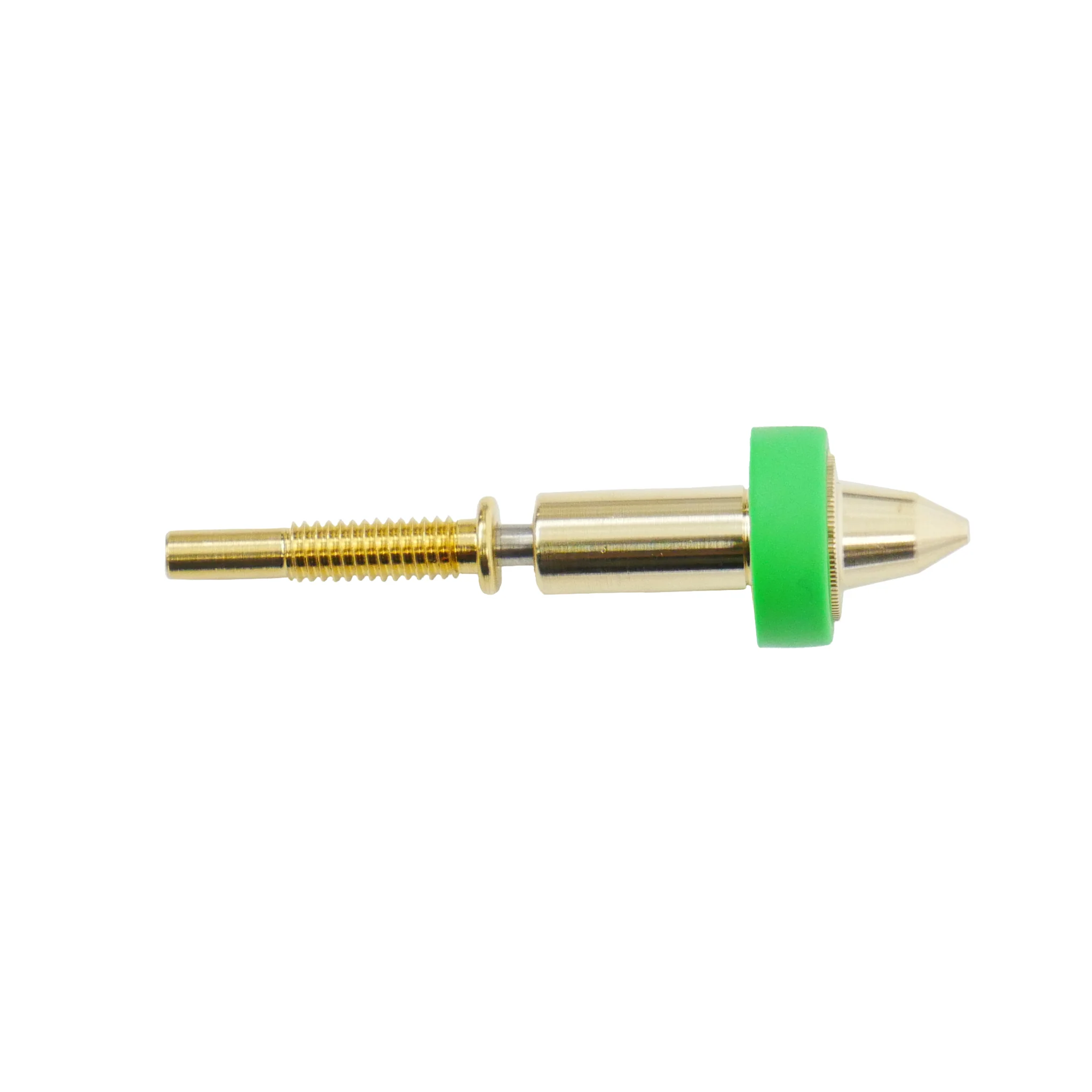 Revo® Belt & Non Planar Nozzles - Image 6