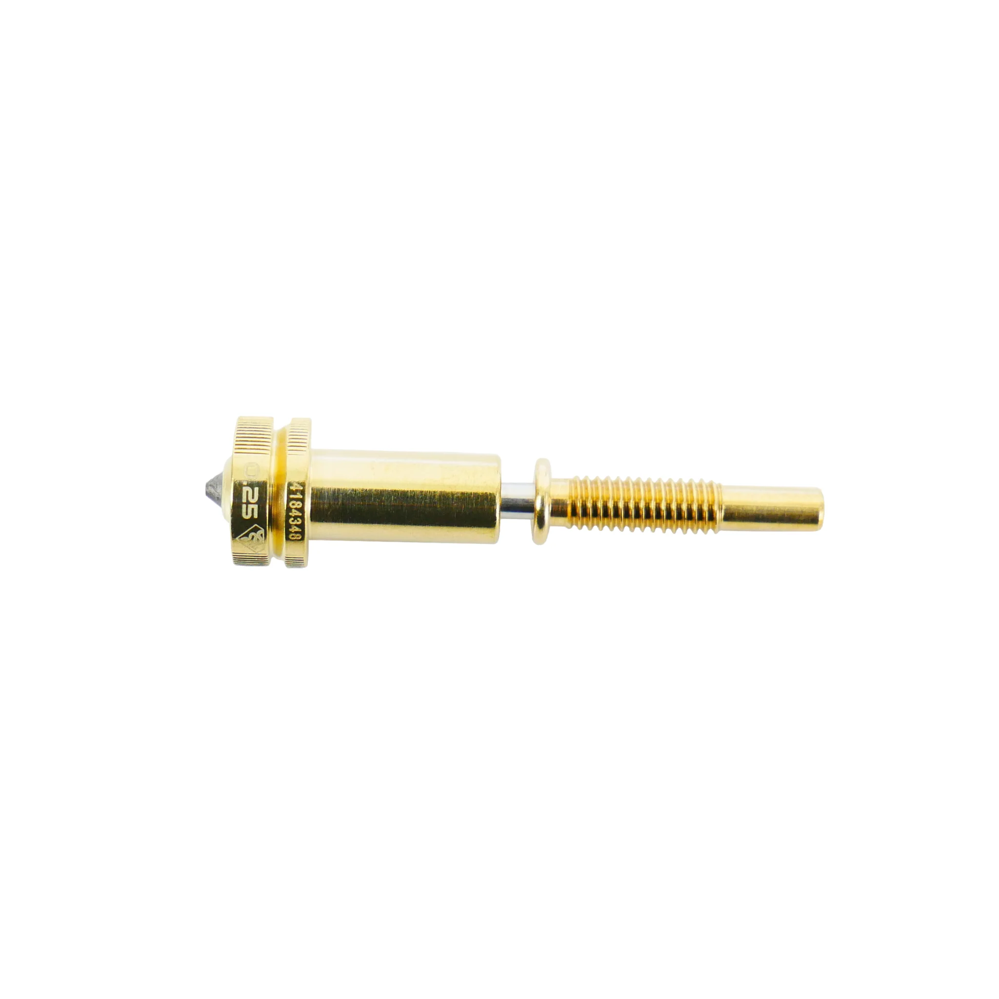 Revo® DiamondBack Nozzles - Image 7