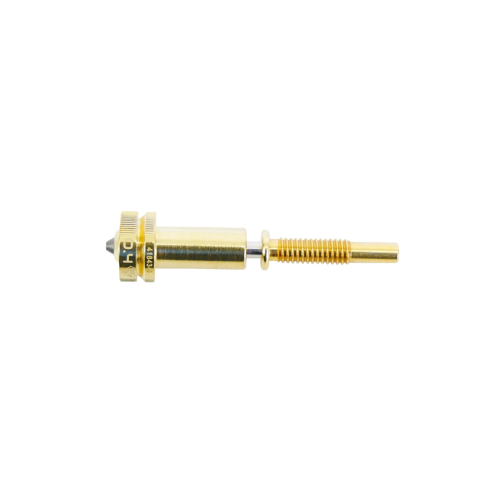 Revo® DiamondBack Nozzles - Image 9