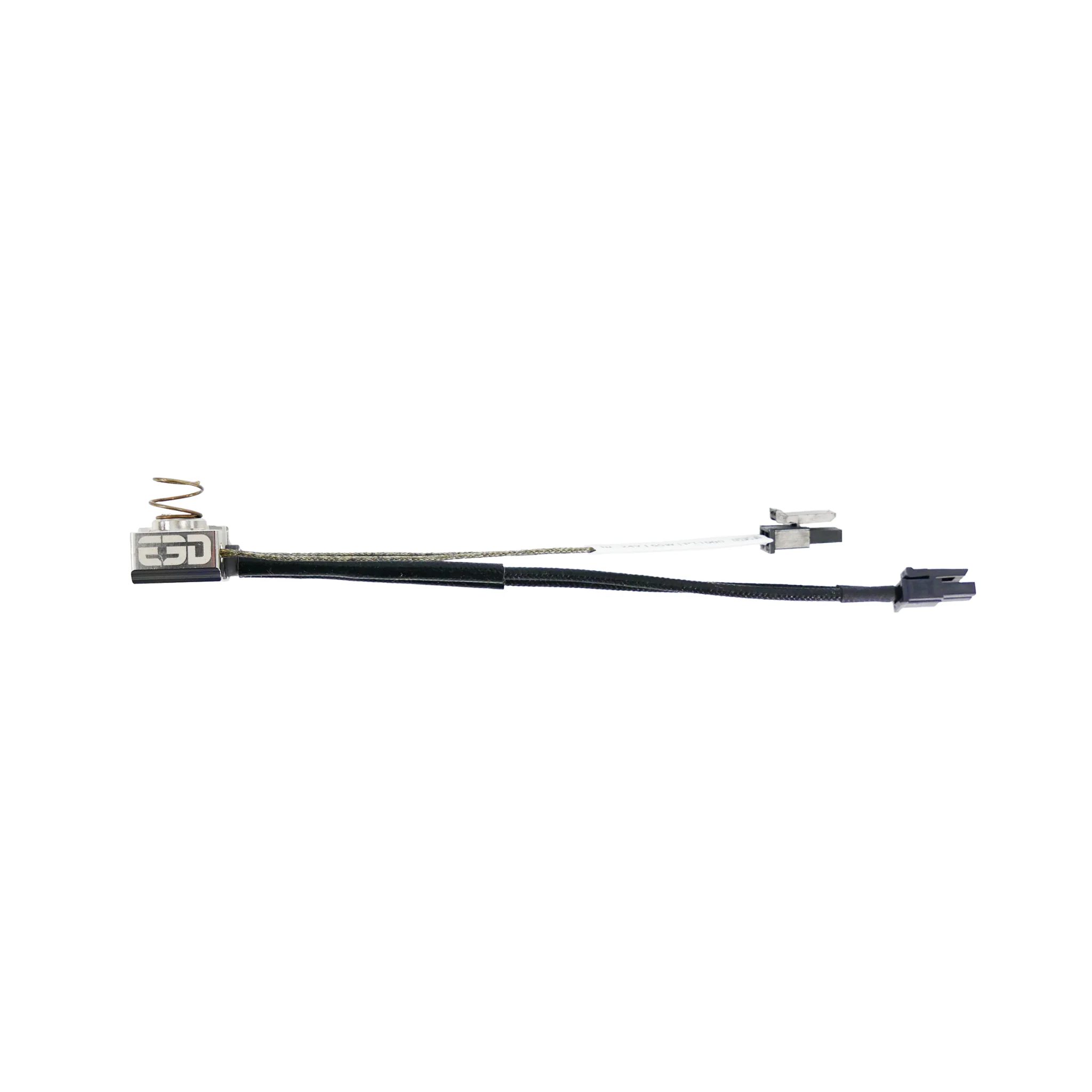 Revo® High-Temperature Hotside - Image 4