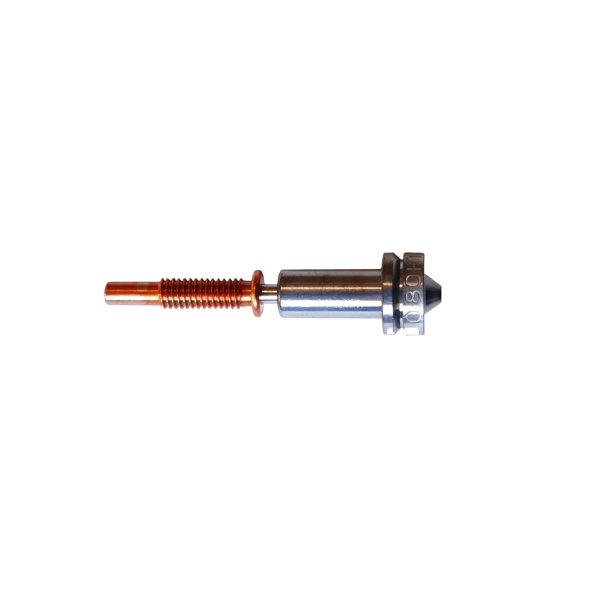 Revo® High-Temperature Nozzles - Image 5