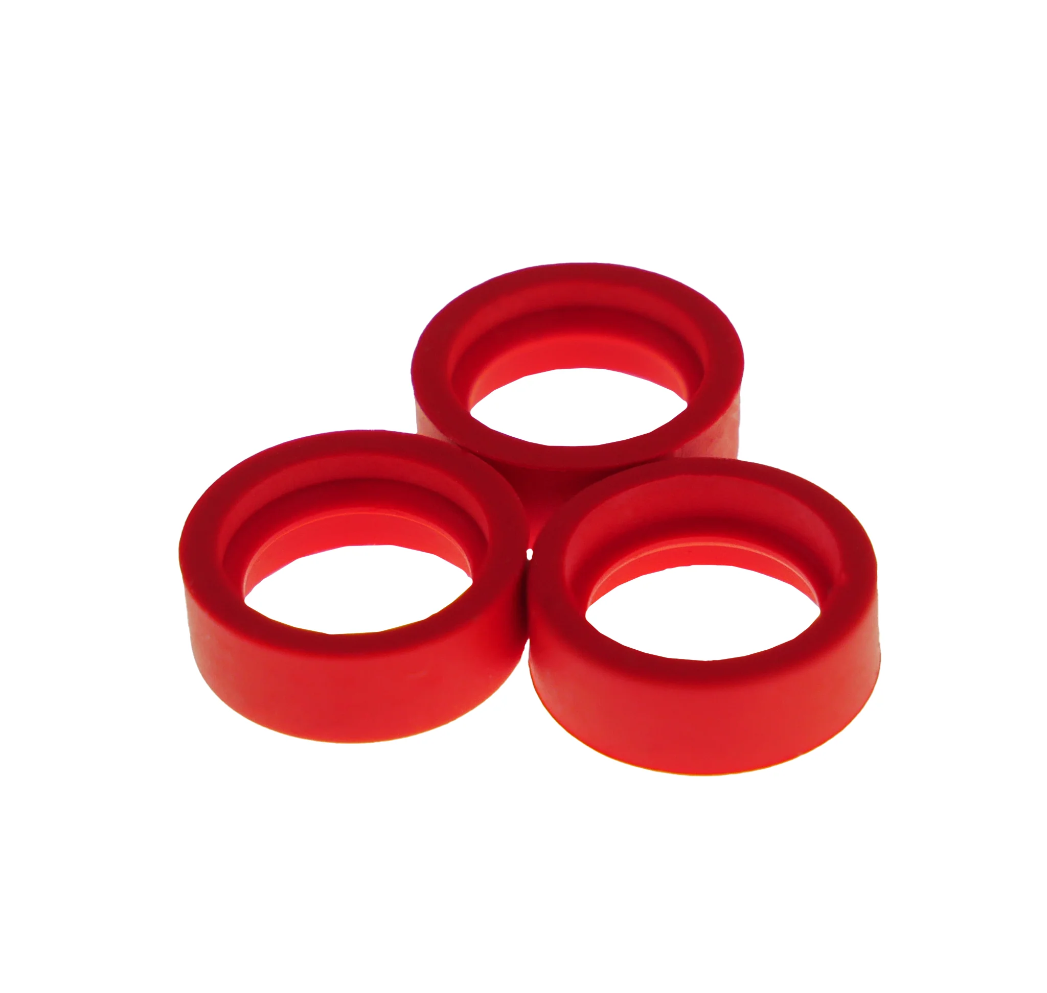 Newest Products