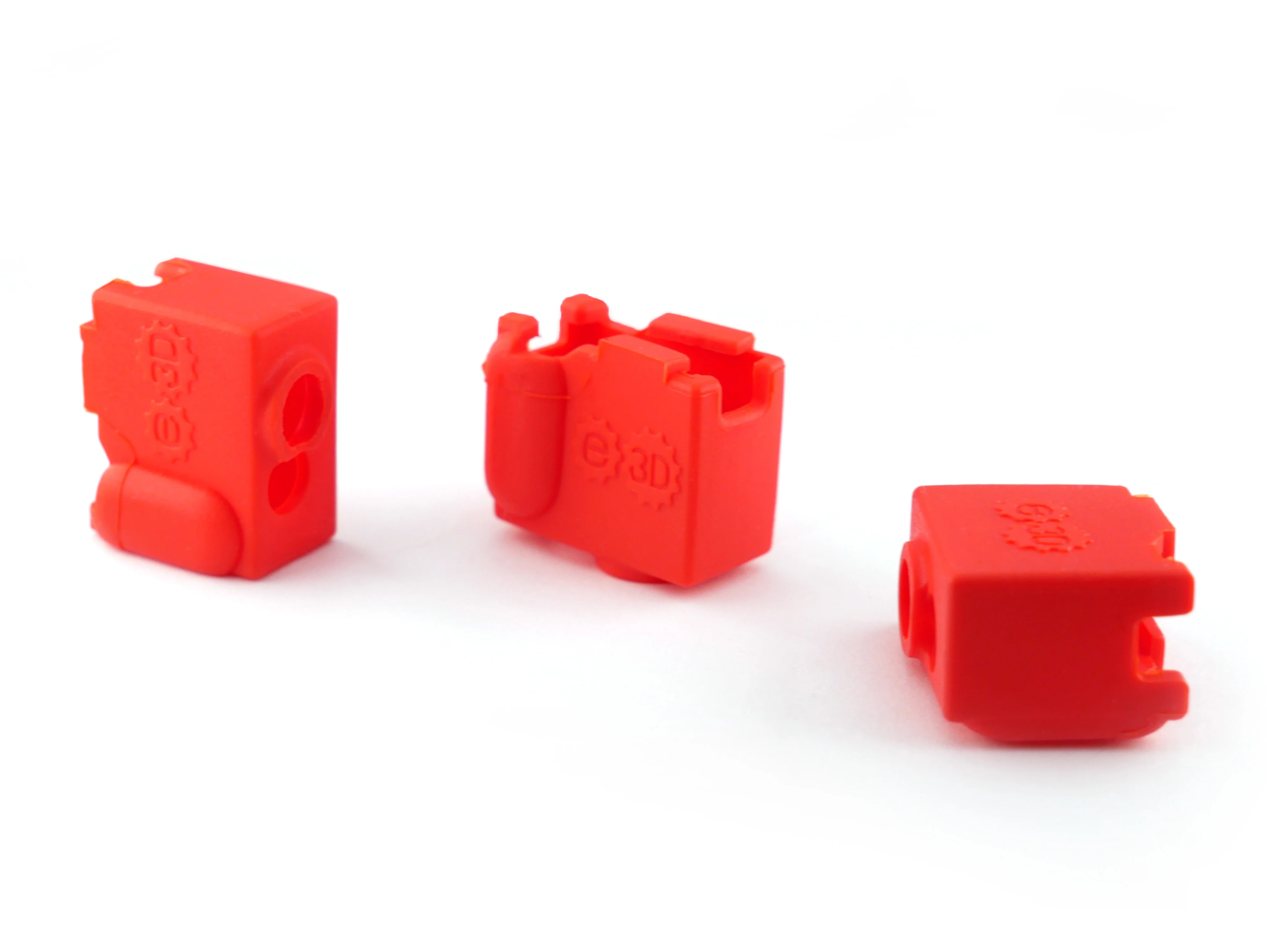 RELATED_PRODUCTS Volcano HotEnd