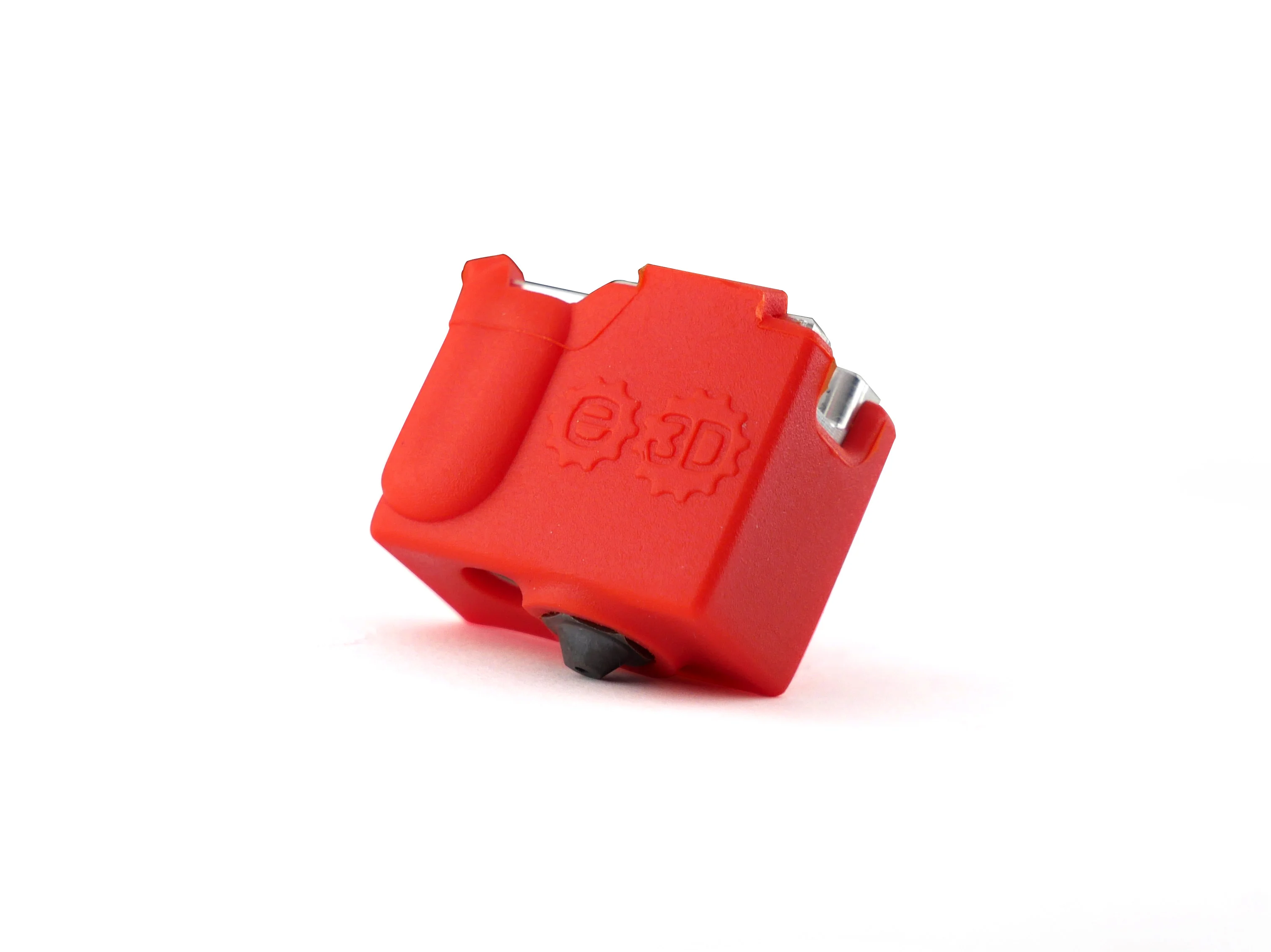 Silicone Socks for Volcano (3Pack) - Image 3