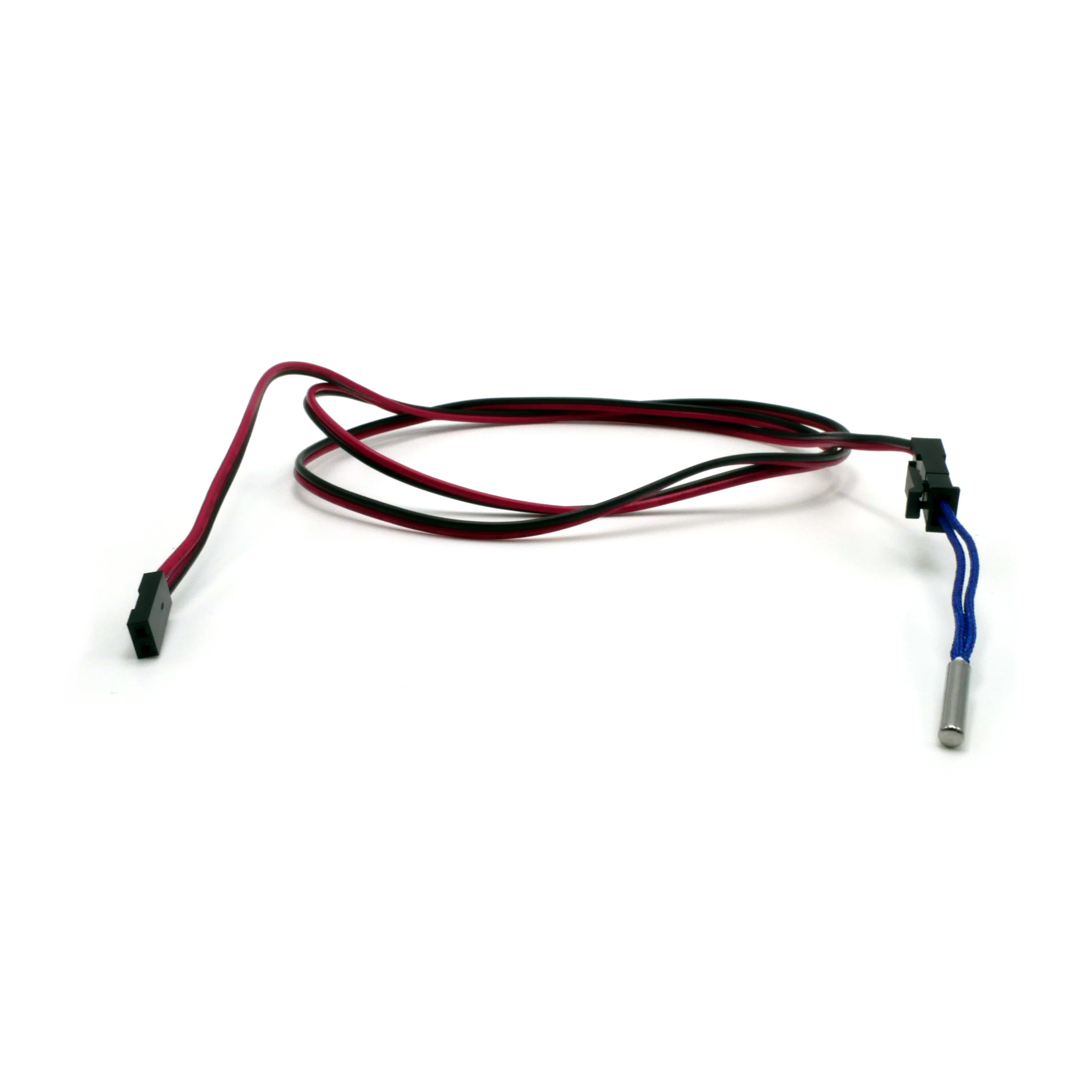Thermistor Cartridge - Image 3